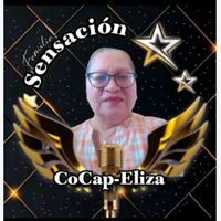 𝓒𝓸𝓒𝓪𝓹𝓔𝓵𝓲𝔃𝓪💫𝓢𝓮𝓷𝓼𝓪𝓬𝓲𝓸𝓷