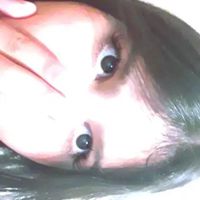 isabelle9665