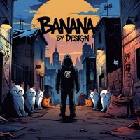 🩻𝕽𝖎𝖇🎧ᑕᕼOᖇᗪℤ🍌