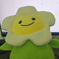 Shaunssongs