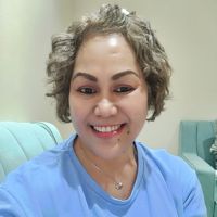 🌟💘💕KAMILAH💕💘🌟🇵🇭🇸🇦