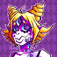 Brutale