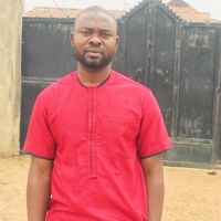 GodwinOchai