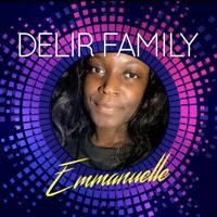 🎶Emmanuelle🎶🤱🏾🇫🇷🇨🇩🇨🇬✨💕