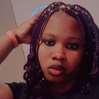 MhizSophiaPretty
