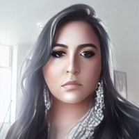 Dianitakrol