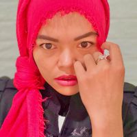 Ullyyyyy_