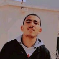 MohammedAliHassni