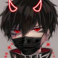 KylePogi.00