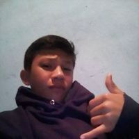 userkf2ih27q5b