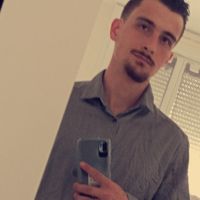 Benjami_star66962808
