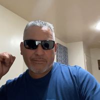 MysteriousCHINO