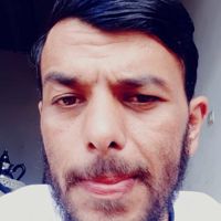 HassanToumi