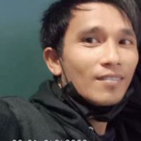 DiarIyank