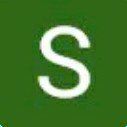 SintiaSantino