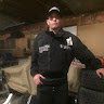 Security_Rusty36_
