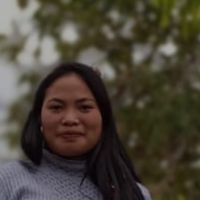 LhingkipsLhingkips