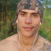 Rudolf_04berrio