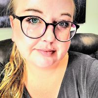 Kristenkay