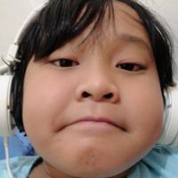 alprincethesinger