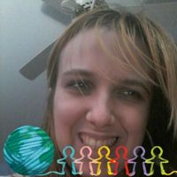 AmélieV_star71087076