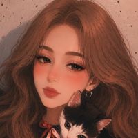 black_white__star588