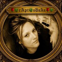 🌹🍀cApt🍀🌹sUsAn🌹🍀
