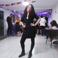 ClaraVi_star72635389