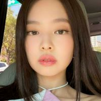 kpop_star640