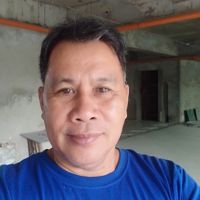 Eduardo_star73223707