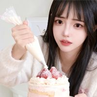 🪐𝑭𝒂𝒕𝒆🪐❤️✨️꽃님🌷❤️