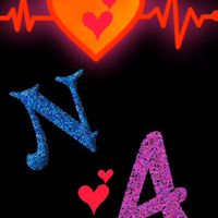 ༒☬💕—͟͟͞͞𖣘𝑴𝒆𝒏𝒕𝒂𝒍♡💔●☬༒