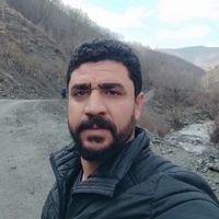Engin_şimşek21