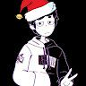 Yuzuii