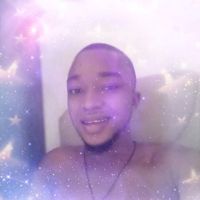 OdogwuM_star76917515
