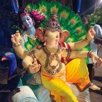 VatandarPrathamesh