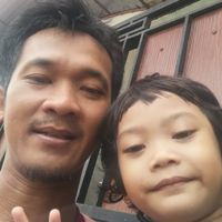 nateyaha