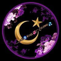 ؄☪🧿KraL💞ㄏCᴱᴸᴱᴮᴿᴱ💦