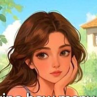 🌄🌱SENNA🦋