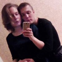Любаша_Валонаева
