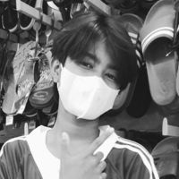 Waratthanag