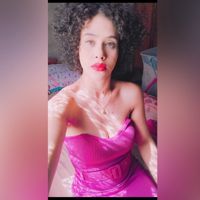 Mariste_star79108270
