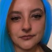 floradiaz327