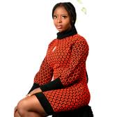 bosslady05star