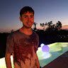 Thedj00