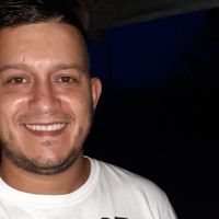 CarlosC_star840215