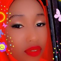AminaAdamMohammed