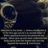 HerryDharyour