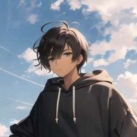 мαкσтα
