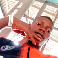 CollinsNweke